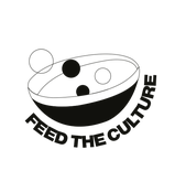 Question d’actualité à Rudi Vervoort et à Sven Gatz concernant « le soutien au secteur culturel eu égard à la récente initiative Feed the Culture »