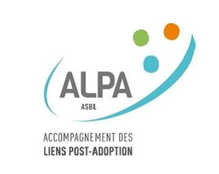 Question orale à Valérie Glatigny concernant « la pérennité de l’asbl ALPA (Accompagnement des liens post-adoptions) »