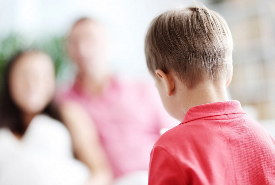 Question orale à Valérie Glatigny concernant « l’utilisation du Syndrome d’Aliénation Parentale dans la cadre des prises en charge des violences intrafamiliales par les Services d’aide à la jeunesse »