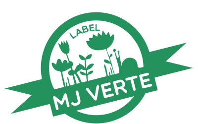 Question orale à Françoise Bertieaux concernant « la MJ Verte : une dynamique à soutenir »