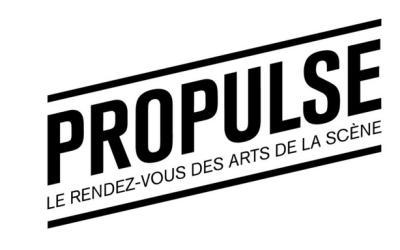 Question d’actualité à Bénédicte Linard concernant « le festival ProPulse »