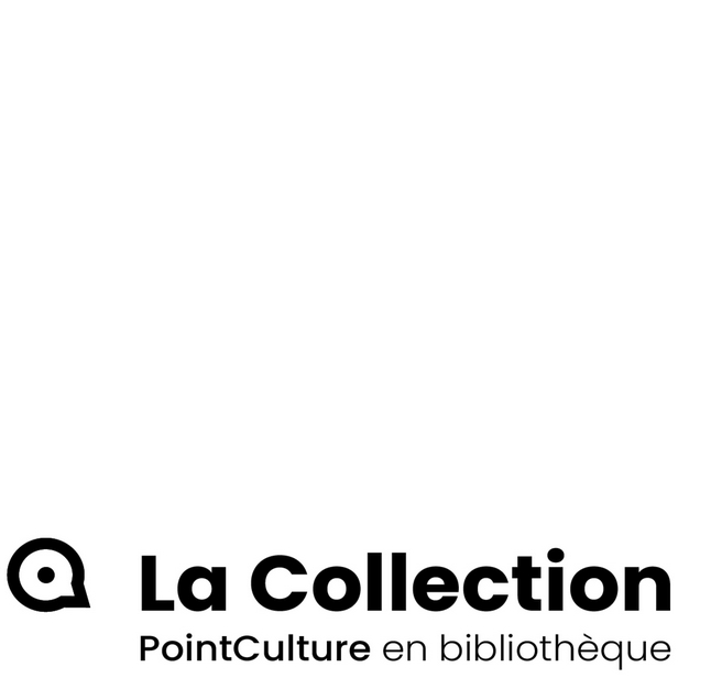 Question d’actualité à Bénédicte Linard concernant « l’accessibilité de la collection Point Culture aux bibliothèques »