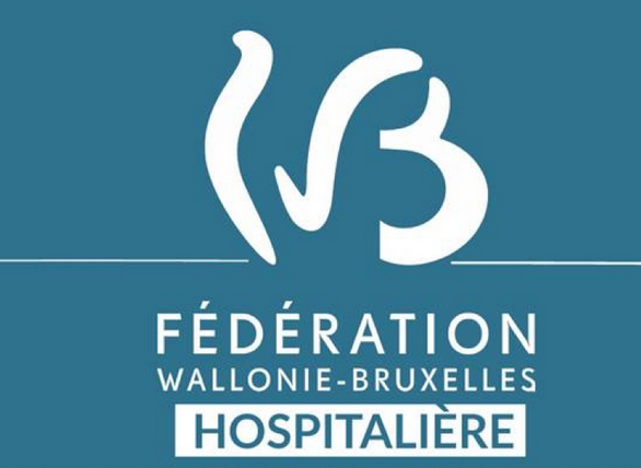 Question orale à Valérie Glatigny concernant « le suivi de la résolution entité hospitalière »