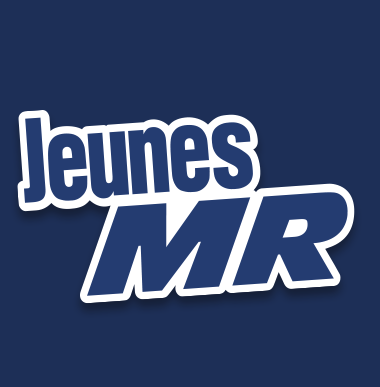 Question orale à Françoise Bertieaux concernant « la situation des Jeunes MR »